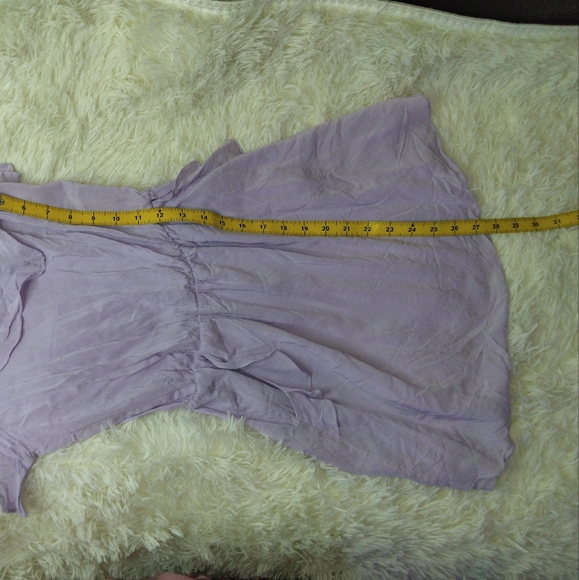 Aritzia Talula Ulla Dress Size XXS - Picture 6 of 9